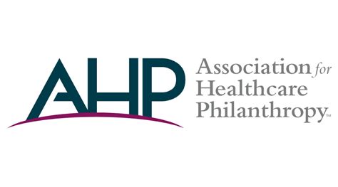 Association For Healthcare Philanthropy