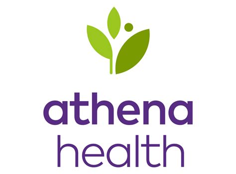 Athena Health Msu