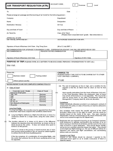 Atr Form Printouts At The Races Atr Form Printouts At The Races