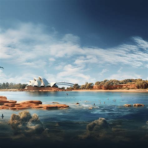 Australia Monthly Tax Calculator 2023 Monthly Salary After Tax Calculator