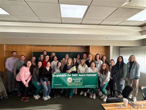 Avera Mckennan Hospital & University Health Center