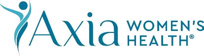 Axia Health
