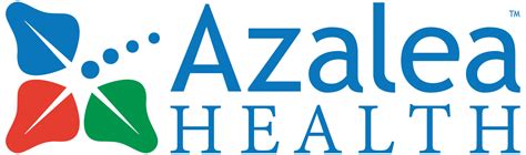 Azalea Health