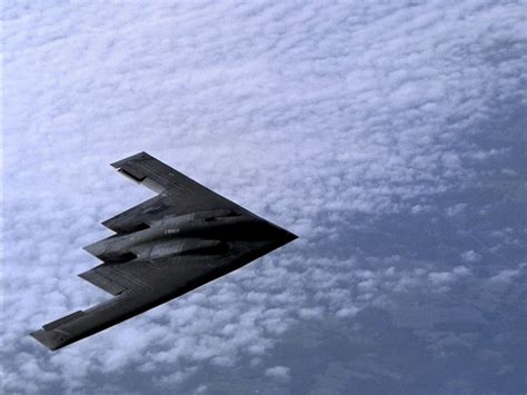 B 2 Spirit Stealth Bomber Air Force Aircraft Bomber Fly Air 4K B 2 Spirit Stealth Bomber Air Force Aircraft Bomber Fly Air 4K