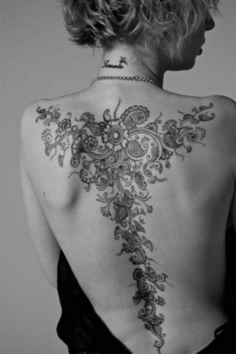Back Piece Tattoos Designs Ideas And Meaning Tattoos For You Back Piece Tattoos Designs Ideas And Meaning Tattoos For You