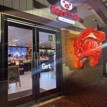Bag O Crab Updated January 2025 2247 Photos Amp 515 Reviews 2501 Bag O Crab Updated January 2025 2247 Photos Amp 515 Reviews 2501