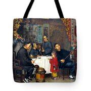 Unveil the Magic of the Bag of Wore