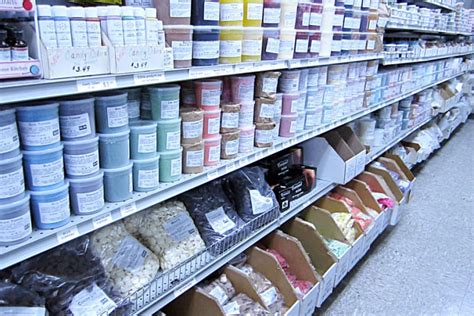 Baking Supply Store Phoenix Az At Marjorie Summerville Blog