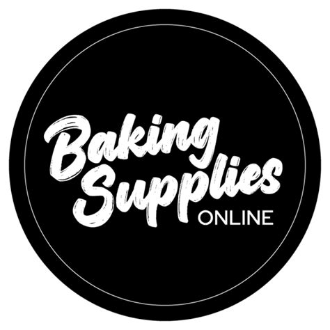 Baking Supply Store San Diego