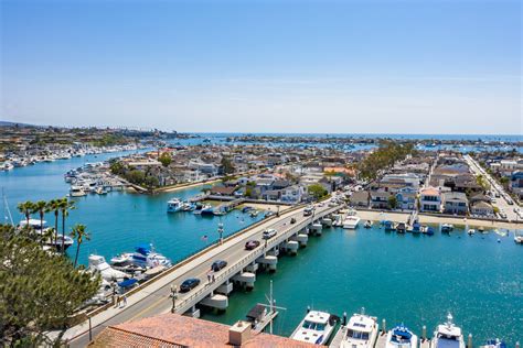 Balboa Island Hotel: Exclusive Deals Await!