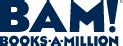 Bam Books Toys More Books A Million Online Book Store
