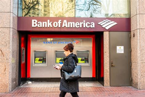 Bank Of America Zero Down Payment Mortgage For First Time Buyers