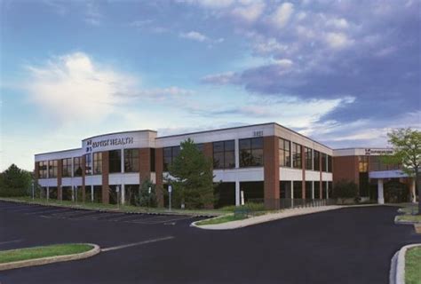 Baptist Health Lagrange Lagrange Ky