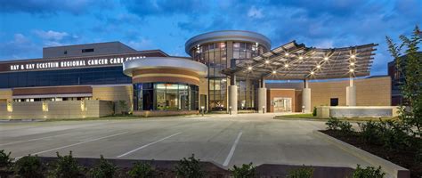 Baptist Health Paducah Ky