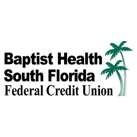 Baptist Health South Florida Credit Union