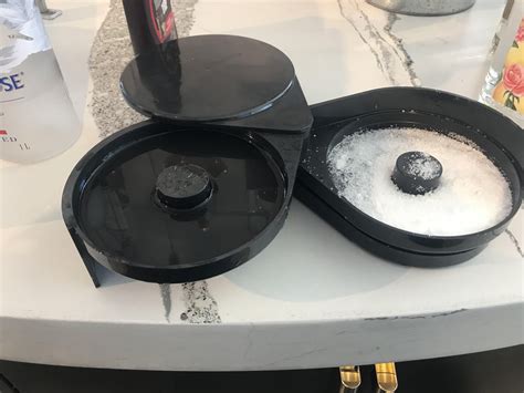 Bartender Pro Tip If The Roses Lime Juice Hardens Up Just Add Hot Bartender Pro Tip If The Roses Lime Juice Hardens Up Just Add Hot