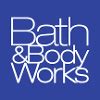 Bath Body Works Is Hiring For Retail Seasonal Sales Associate Jobopportunities Job Bakersfield Kerncounty Parttimejob Employment Work Hiring Newjob Seasonalwork Parttime