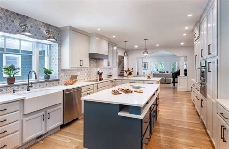 Bathroom Remodel Tacoma Wa By Design Kitchen Remodeling