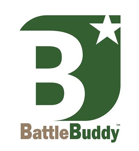 Battle Buddy App Streamlining Access To Military Benefits For Veterans Battle Buddy App Streamlining Access To Military Benefits For Veterans
