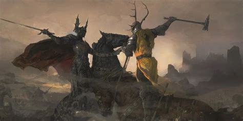 Battle Of The Trident Robert Baratheon Versus Rhaegar Targaryen By Battle Of The Trident Robert Baratheon Versus Rhaegar Targaryen By