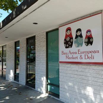 Bay Area European Market Deli 2307 Concord Blvd Concord Ca 94520 Us Mapquest Bay Area European Market Deli 2307 Concord Blvd Concord Ca 94520 Us Mapquest
