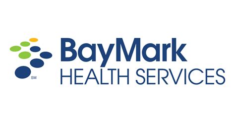 Baymark Health Services