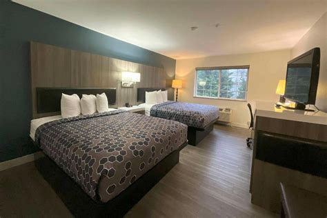 Baymont By Wyndham Kent Seattle Kent Wa 2026 Updated Prices Deals Baymont By Wyndham Kent Seattle Kent Wa 2026 Updated Prices Deals