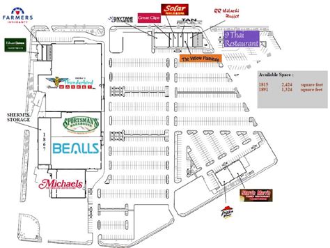 Bealls In Klamath Falls Town Center Store Location Hours Klamath