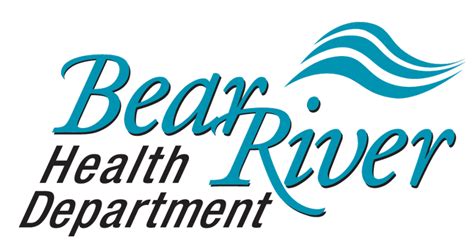 Bear River Health Department