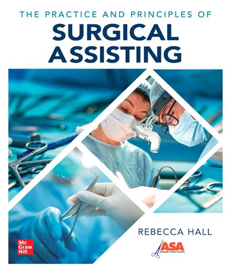 Become A Csfa Association Of Surgical Assistants Become A Csfa Association Of Surgical Assistants