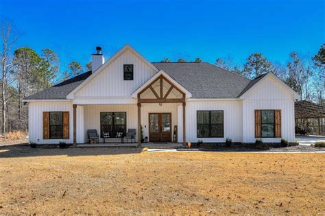 Beech Island Sc Land For Sale 56 Properties Landsearch