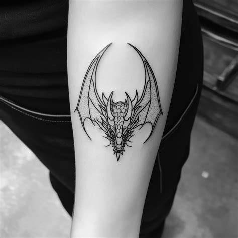 Beginner Easy Tattoo Designs Tattoo Designs World Beginner Easy Tattoo Designs Tattoo Designs World