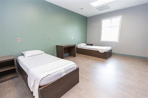 Behavioral Health Inpatient Near Me