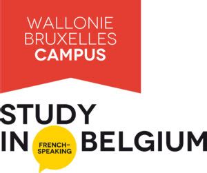 Belgium An Ideal Position Right In The Heart Of Europe Wallonie Bruxelles Campus Belgium An Ideal Position Right In The Heart Of Europe Wallonie Bruxelles Campus