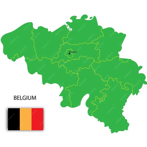 Belgium Vector Map Europe Vector Map Stock Vector Royalty Free 316184477 Shutterstock Belgium Vector Map Europe Vector Map Stock Vector Royalty Free 316184477 Shutterstock