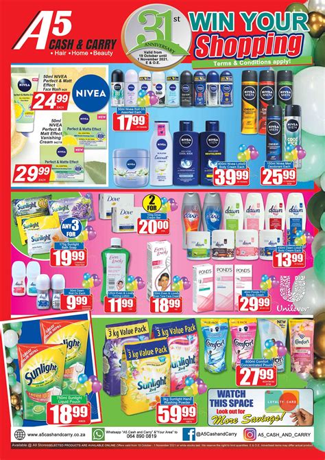 Bellevue Cash Carry Bellevueltd Posts X