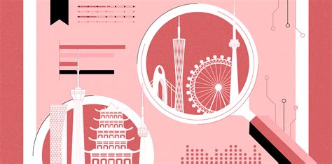 Beneath The Bureaucracy How State Capital Made And Remade China S Venture Ecosystem