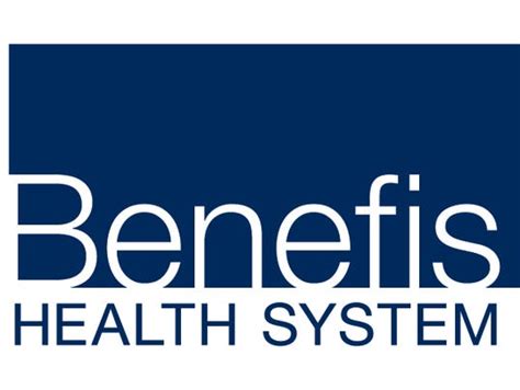 Benefis Healthcare