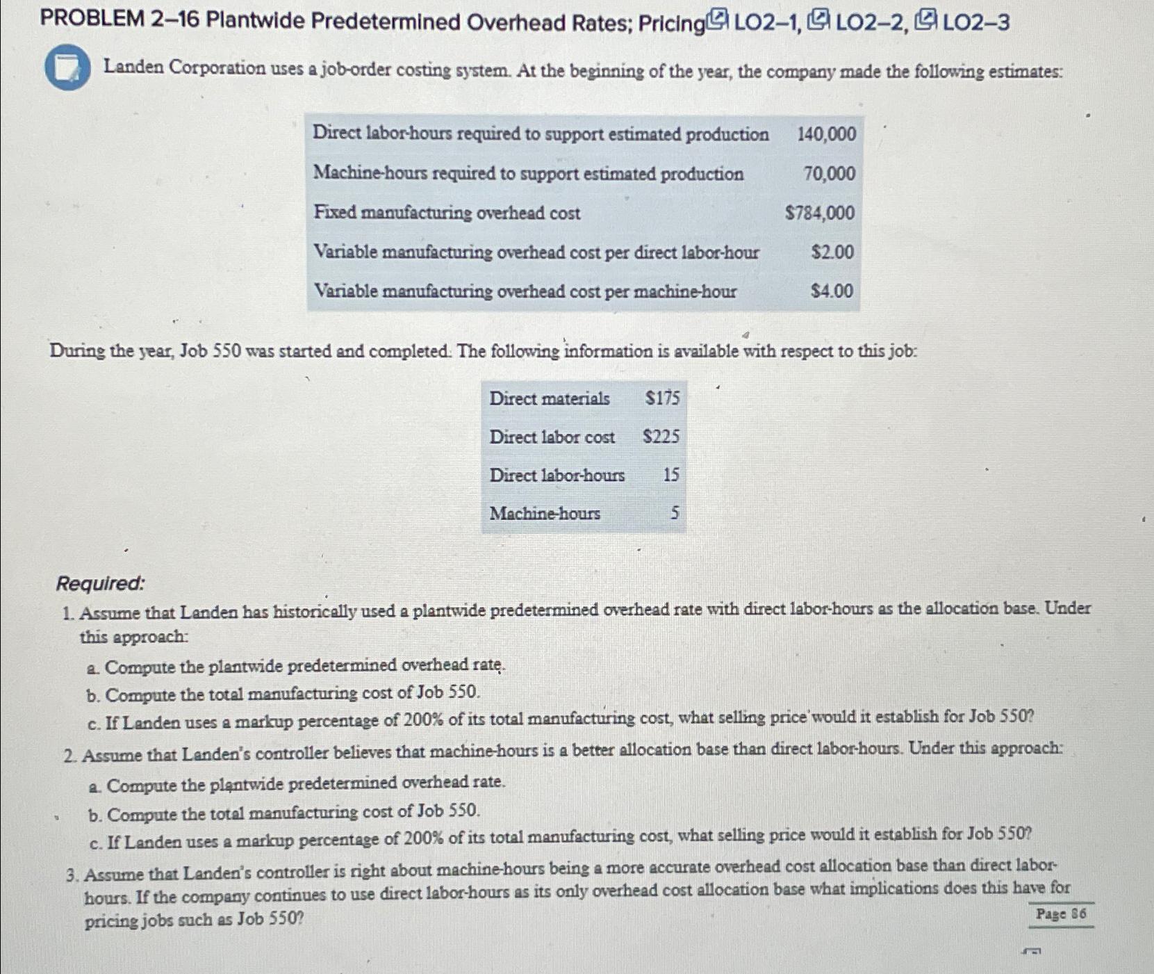 Benton County Health Department Clinic