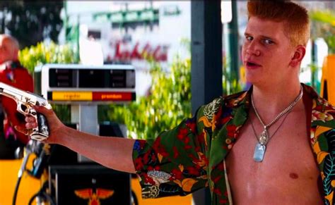 Benvolio's Role in 'Romeo and Juliet': Key Insights