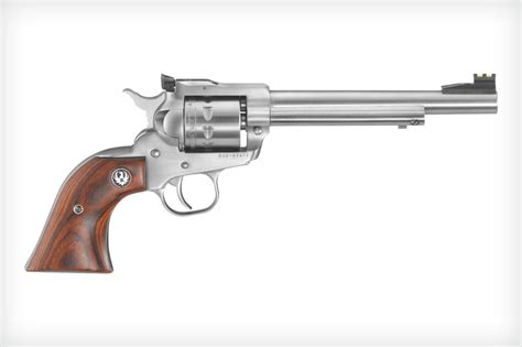 Best 22 Magnum Revolvers Available Right Now Shooting Times Best 22 Magnum Revolvers Available Right Now Shooting Times