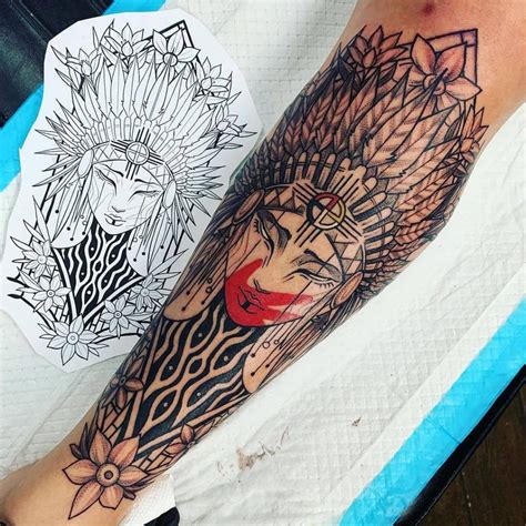 Best Black And White Tattoo Artist Colorado At Lucy Via Blog Best Black And White Tattoo Artist Colorado At Lucy Via Blog