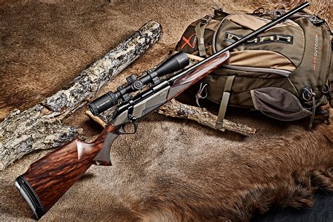Best Bolt Action Hunting Rifles At Kai Chuter Blog Best Bolt Action Hunting Rifles At Kai Chuter Blog