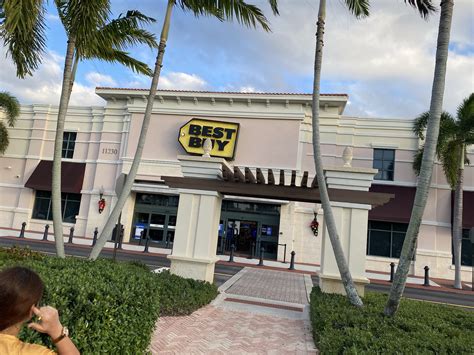 Best Buy Palm Beach Gardens Updated February 2026 15 Photos 94 Reviews 11231 Legacy Ave Palm Beach Gardens Florida Computers Phone Number Yelp Best Buy Palm Beach Gardens Updated February 2026 15 Photos 94 Reviews 11231 Legacy Ave Palm Beach Gardens Florida Computers Phone Number Yelp