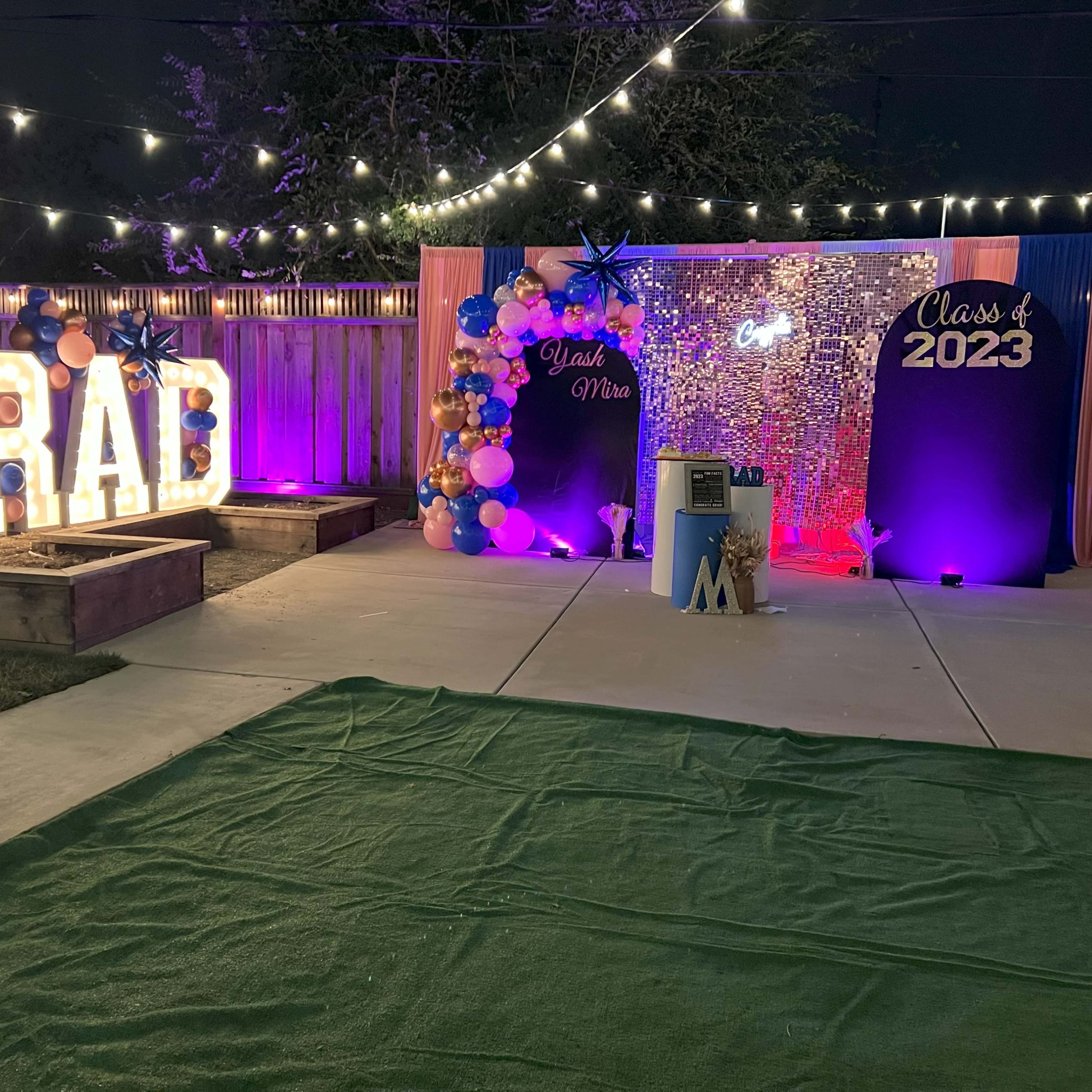 Best Buy Reviews Photos Phone Number Updated February 2026 Department Stores In Round Rock Crossing Retail Round Rock City Wheree