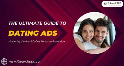 Best CTR Dating Ads Portugal: Proven Strategies