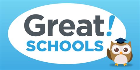 Best Elementary Schools Greatschools Best Elementary Schools Greatschools