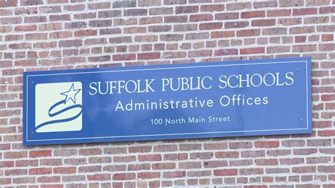Best Elementary Schools In Suffolk City Public Schools In Virginia U