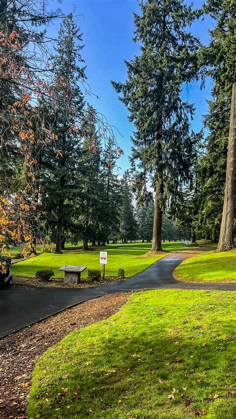 Best Golf Course In Longview Wa Longview Country Club Best Golf Course In Longview Wa Longview Country Club