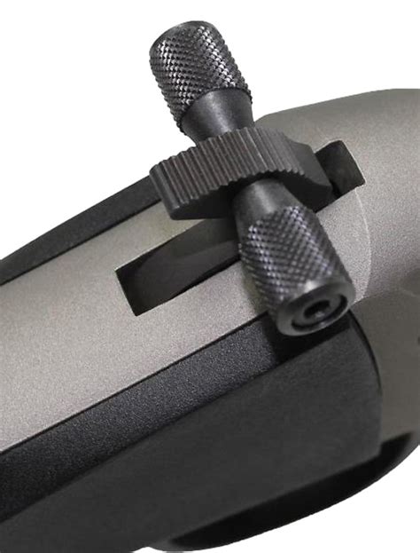 Best Hammer Extension For Henry Rifle Top Reviewed Products By Ai Best Hammer Extension For Henry Rifle Top Reviewed Products By Ai